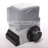 AC230V Heavy Duty Automatic Sliding Gate Opener