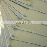 PU Foam Sandwich Panel for Wall thumbnail-1