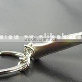 Promotional Gift for Men , Mini Simulation Hand Tool Key Chain thumbnail-4