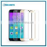 2015 New Product!!!mirror Screen Protector for Galaxy Grand I9082 thumbnail-3