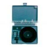 HCS Hole Saw Set thumbnail-1