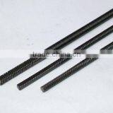 Brushcutter Flexible Shaft thumbnail-1