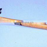 Claw Hammer With Black Head thumbnail-2