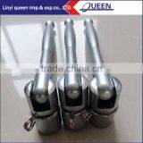 Australia Hot Sale Socket Spanner Hand Tool thumbnail-3