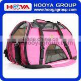 Pet Backpack thumbnail-1