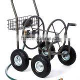 Supply Garden Hose Reel Cart TC1850 thumbnail-1