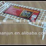 Folding Metal Holder thumbnail-1