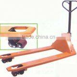 2-Ton Pallet Mule thumbnail-1