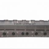 Brand New Engine DOHC Cylinder Head for Cumminss ISX15 OEM 4962732 thumbnail-2