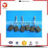 Customize Custom Different Carbon Brush Holder for Industry thumbnail-6