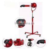 NEW DESIGN RED Pet Dryer for Dog, Cat, Other Animals thumbnail-2