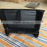 High Quality SportsStadium Seating On Sale thumbnail-3