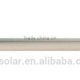 Rechargeable Battery for Led the Lamp Solar Light thumbnail-6