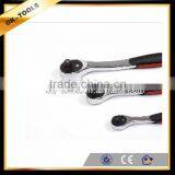 New 2014 Manufacturer Made in China Wholesale Supplier Hand Tools Tractor Ratchet Handle Wrench thumbnail-4