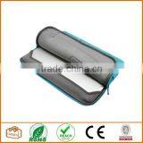 Chiqun Dongguan Zipper Laptop Sleeve Bag Case Cover for All 13" 13-Inch Laptop Notebook thumbnail-3