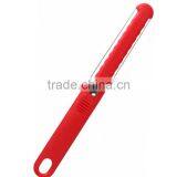 AM-6585 Thick N' Thin Cheese Slicer thumbnail-2