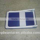 Ph300 Platform Hand Truck thumbnail-2