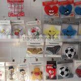 Houseware for Hand Warmer thumbnail-3