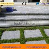 Limestone Steps thumbnail-1