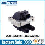 Original Factory Quality Auto Ignition Coil 0060805420 0060809492 for ALFA ROMEO thumbnail-2