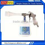 Car Cleaning Gun CG-03 thumbnail-1