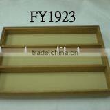 Wooden Utensils Tray thumbnail-1