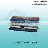 Square Pencil Box thumbnail-1