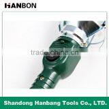 Professional Auto Car Repair Work Light With 10m Wire thumbnail-6