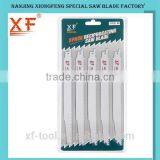 Saw Blade Power Tool Set for Electric Saw thumbnail-1