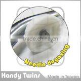 Can Stabber thumbnail-6