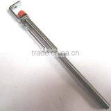 Needle Bar Ass'y thumbnail-1