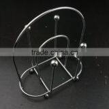43008 Metal Napkin Holder Paper Holder Tissue Holder thumbnail-4