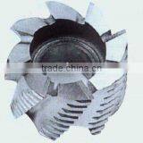 Shell Roughing and Finishing End Mill (1751) thumbnail-1