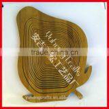 Gifts Storage Basket Wholesale thumbnail-2