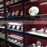 Ceramic Cup, Ceramic Tableware thumbnail-6