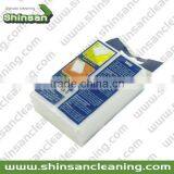 2015 Household Magic Earser Cleaning Melamine Sponge thumbnail-5