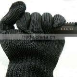 FREE SHIPPING NEW CUT-RESISTANT ANTI CUT TEARING ABRASION SAFETY WORKING PROTECTIVE GLOVES,hot Sell Products thumbnail-1