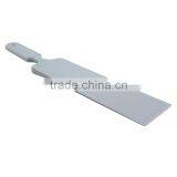 A71 Mini Bulldozer For Rear and Front Window Installs Paddle With Beveled Edge thumbnail-2