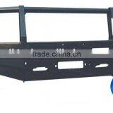 4x4 Bullbars for Toyota Front Bumper for Toyota Prado 90 thumbnail-1