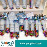 Cosmetic Container 40Ml Pet Bottle thumbnail-1