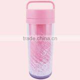 440ml Double Wall Tumbler thumbnail-5