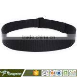 Military Tactical Belt Buckle With Logo Men thumbnail-3