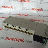 BMXCPS3500H thumbnail-3