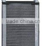 Heater Core for MITSUBISHI thumbnail-3