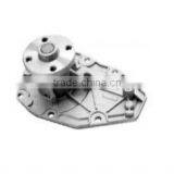High Quality VOLVO Auto Water Pump 260787