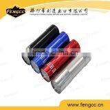 Flashlight Led Camping Light Led Flashlight Mini 9 Leds Flashlight Colorful