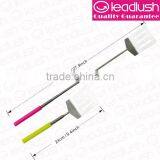 Extendable Bbq Shovel thumbnail-1