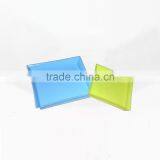 Small Square Flower Pot Tray thumbnail-2