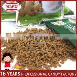 Instant Honeyed Ginger Powder Drink Instant Tea Drink thumbnail-4