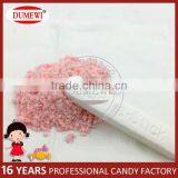 Cola Flavor Tablet Stick Candy With Sour Powder thumbnail-4